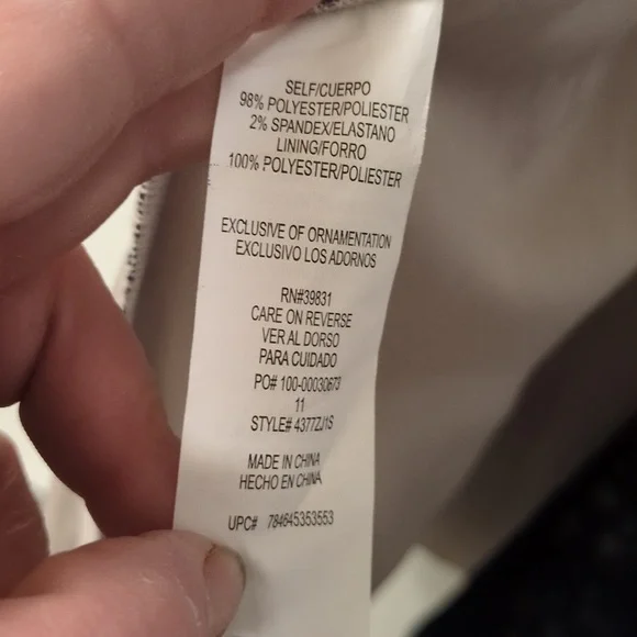 Sequin Hearts Maxi Skirt & Crop Top Set - Effortlessly Chic - Showgirl Dress - Picture 14 of 16